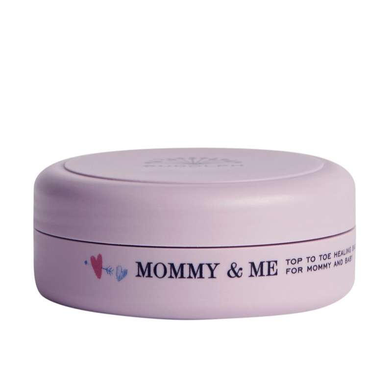 Rudolph Care Mommy & Me - Pour Voyager - 45ml