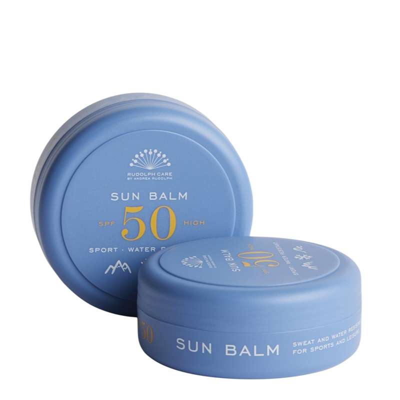 Rudolph Care Baume Solaire SPF50 - 45ml